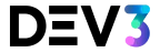 Dev3